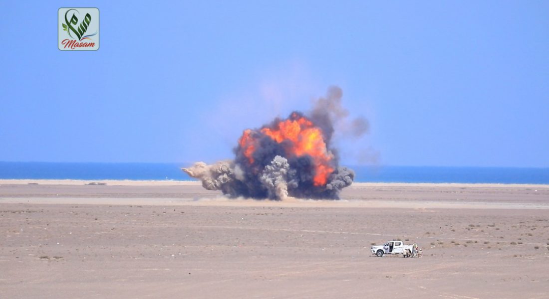 WhatsApp Image 2020-10-10 at 12.34.54