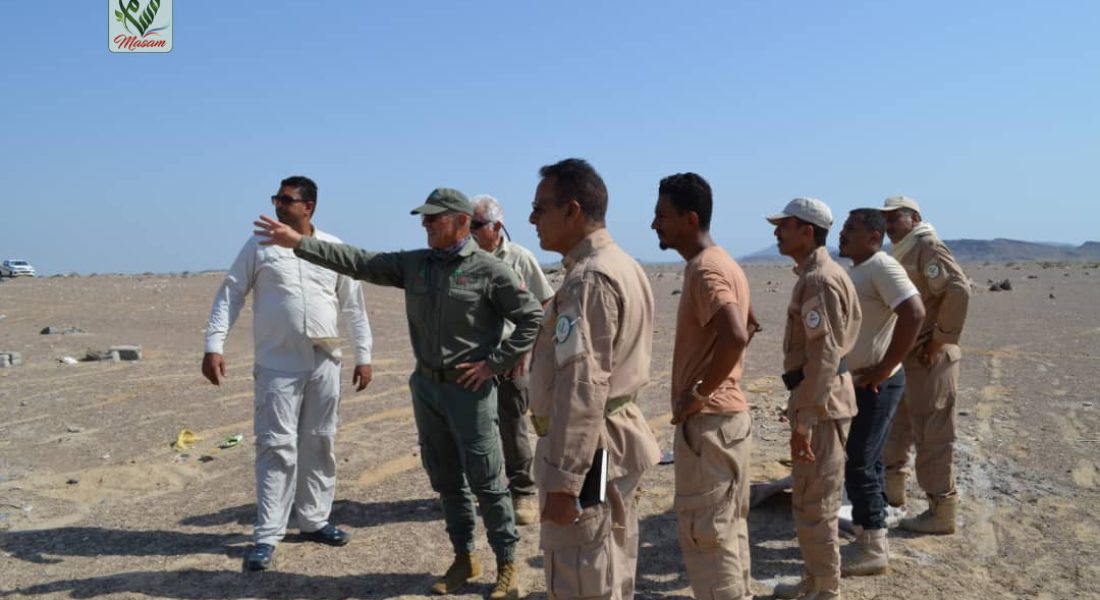 WhatsApp Image 2020-10-10 at 12.51.30