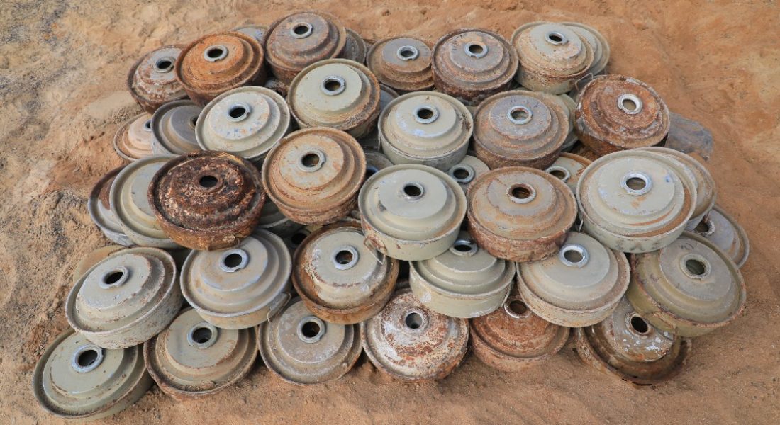 WhatsApp Image 2020-10-10 at 21.15.54