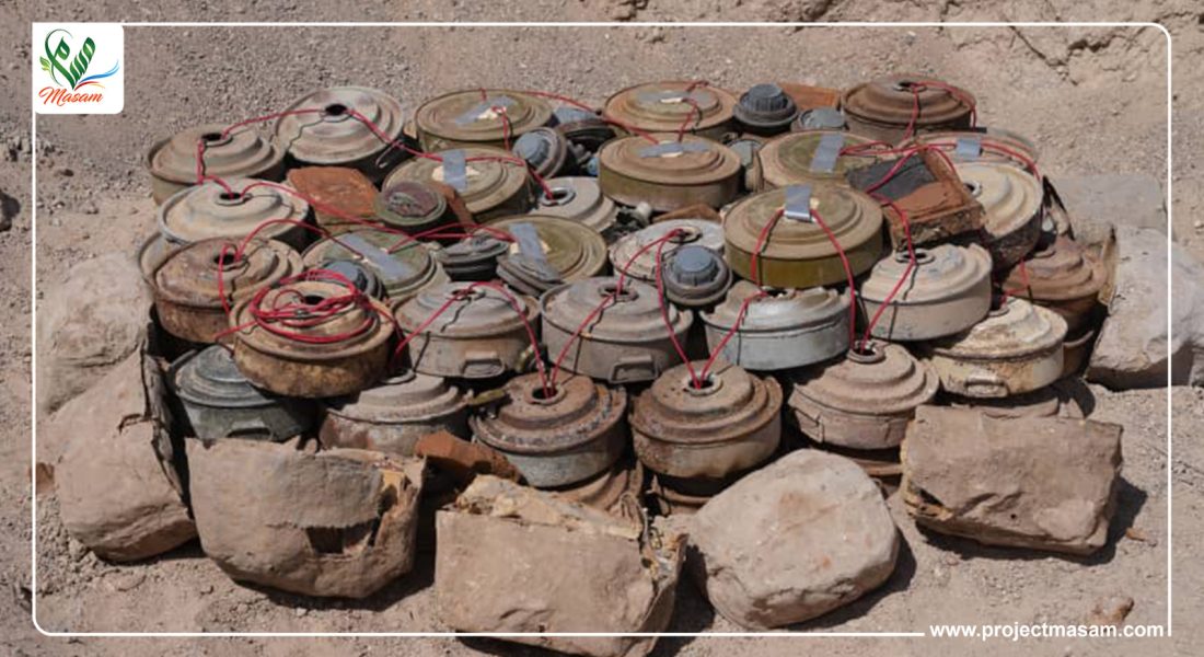 WhatsApp Image 2023-10-22 at 09.55.46 (1)