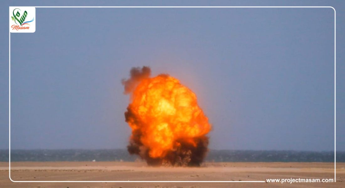 WhatsApp Image 2023-10-22 at 09.55.46