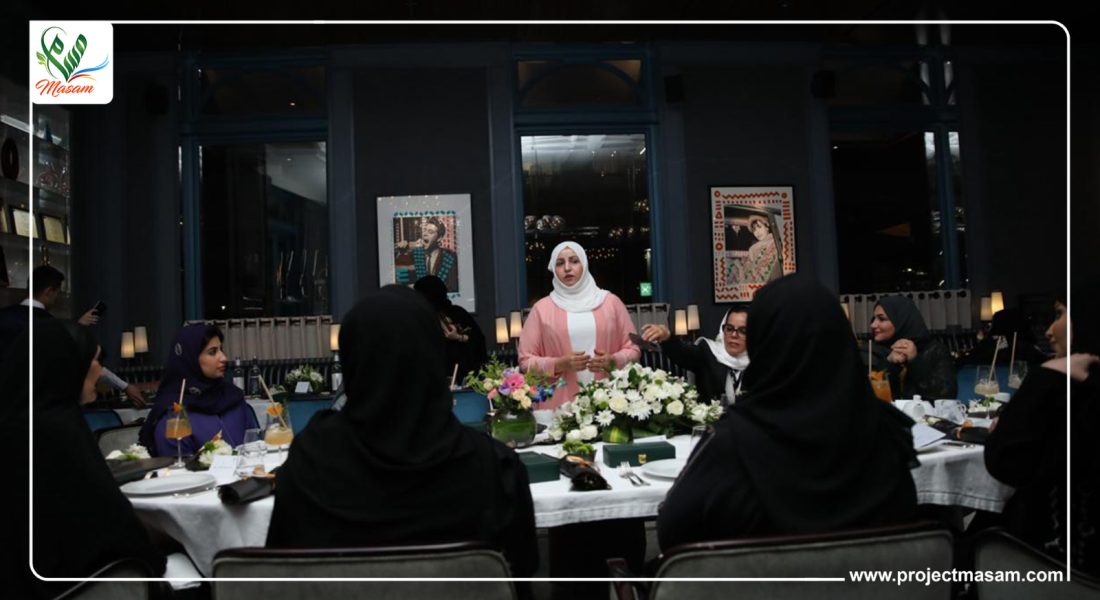 WhatsApp Image 2024-03-08 at 19.07.04