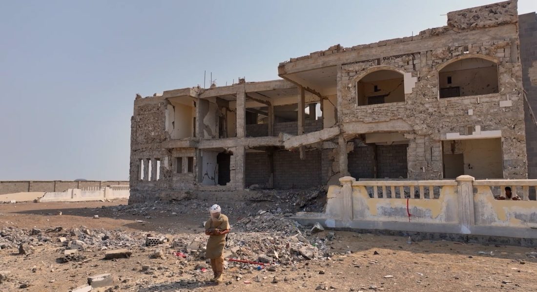 WhatsApp Image 2025-09-24 at 20.47.53