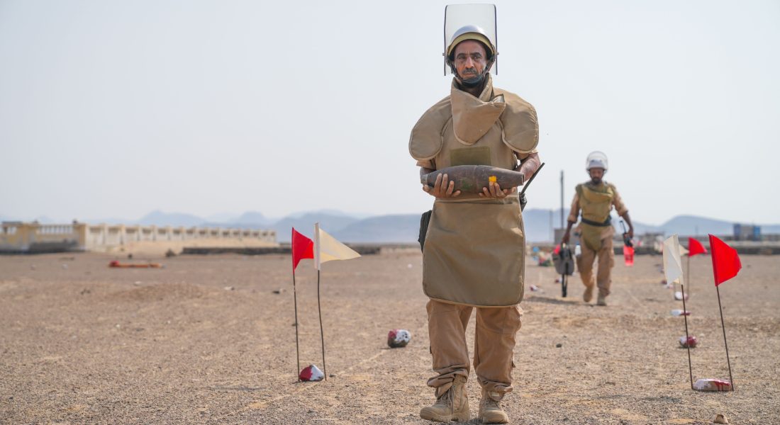 WhatsApp Image 2025-09-24 at 20.47.57