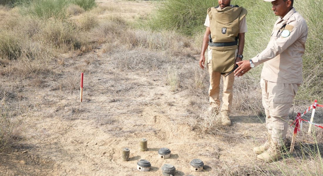 WhatsApp Image 2025-10-22 at 09.28.50