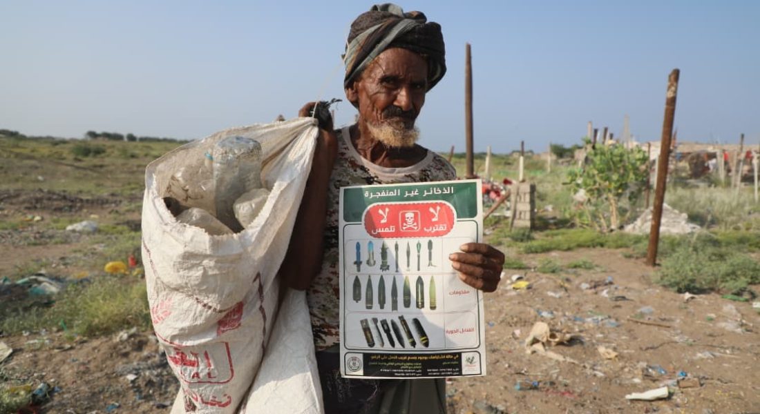 WhatsApp Image 2025-10-27 at 19.12.35 (2)