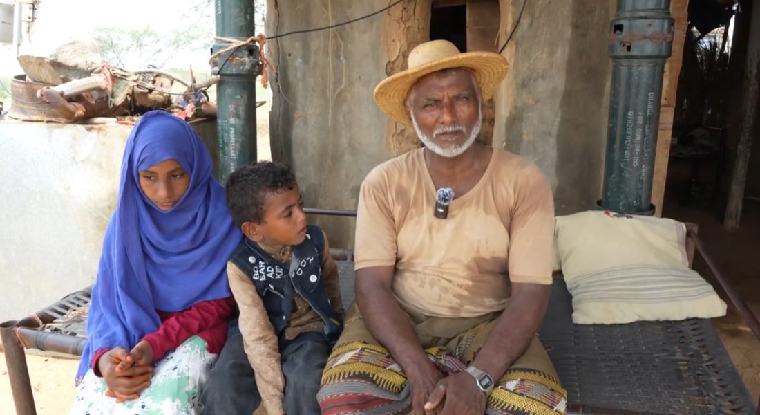 WhatsApp Image 2025-10-29 at 12.27.42 WhatsApp Image 2025-10-29 at 12.27.42