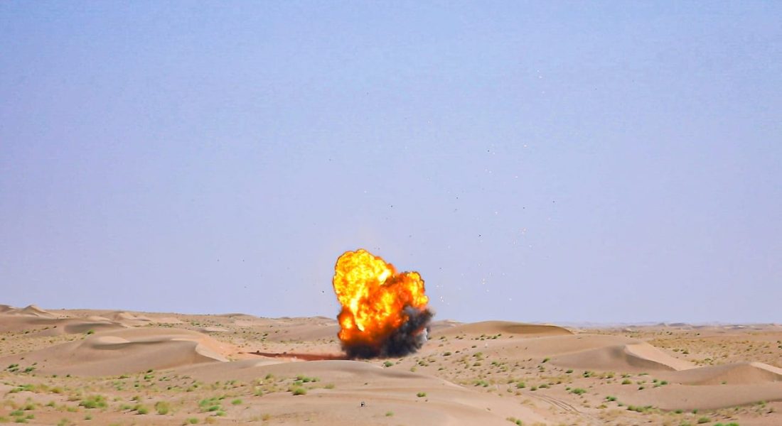 WhatsApp Image 2025-10-31 at 08.37.19 (1)