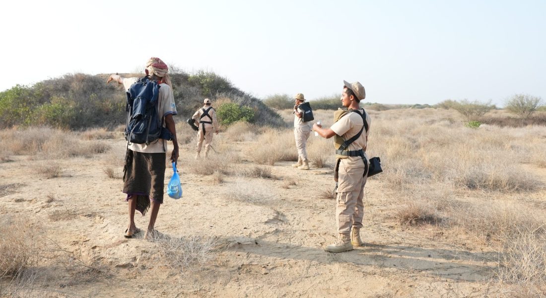 WhatsApp Image 2025-10-31 at 08.38.14