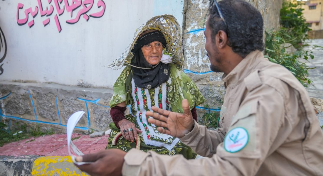 WhatsApp Image 2025-11-02 at 11.10.08