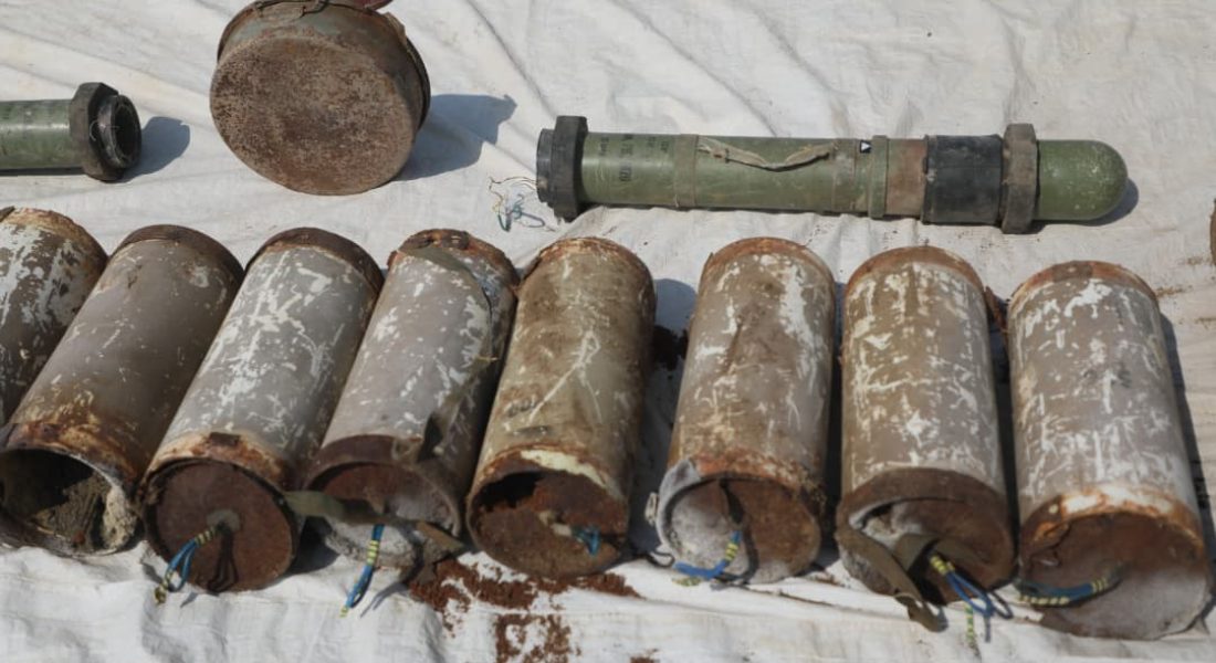 WhatsApp Image 2025-11-03 at 18.36.27