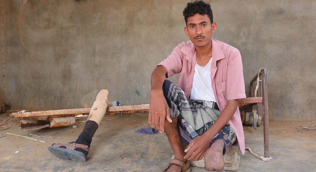 WhatsApp Image 2025-11-06 at 03.52.59 (1)