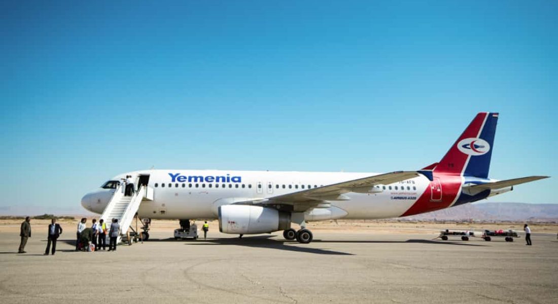 WhatsApp Image 2025-11-18 at 10.05.02