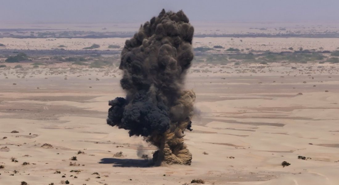 WhatsApp Image 2025-11-26 at 13.49.00 (1)