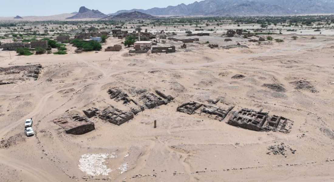 WhatsApp Image 2025-12-04 at 20.31.16