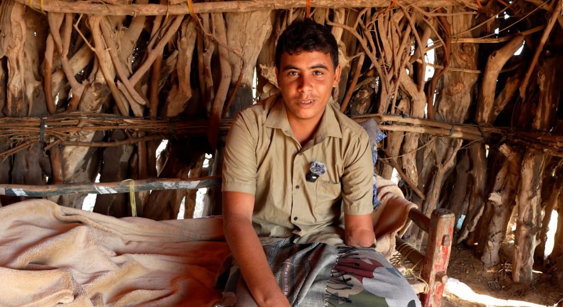 WhatsApp Image 2025-12-18 at 09.46.53