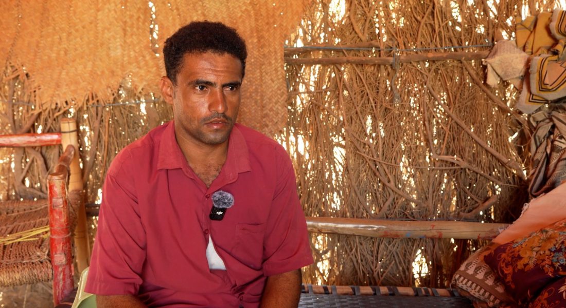 Ibrahim